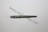 AUTOMEGA 30100790401 Glow Plug